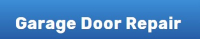 Business Listing CATGarage Door Repair in Wheaton IL