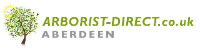 Business Listing Arborist Direct Aberdeen in Abedeen Scotland