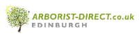 Arborist Direct Edinburgh