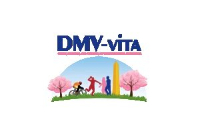 DMV-vita