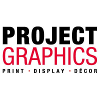 Project Graphics