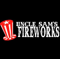 Business Listing Uncle Sam Fireworks in Hammond IN