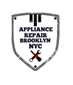 Business Listing Appliance Repair Brooklyn in Brooklyn NY