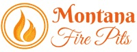 Business Listing Montana Fire Pits in Missoula 