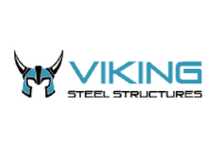Business Listing Viking Steel Structures in Boonville NC
