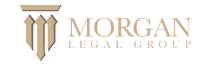 Morgan Legal Group P. C