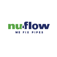Nu Flow Technologies
