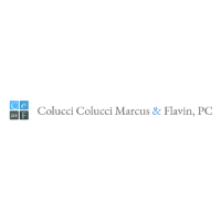 Colucci Colucci Marcus & Flavin, PC