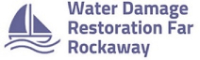 Business Listing Water Damage  Restoration Far Rockaway in Far Rockaway NY