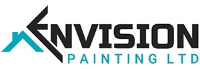 Envision Painting Ltd - Painters Victoria BC
