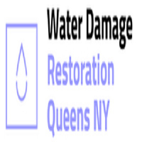 Business Listing Water Damage Restoration Inc in Jackson Heights NY
