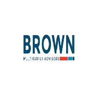 Business Listing Brown Multifamily Advisors in Columbus OH