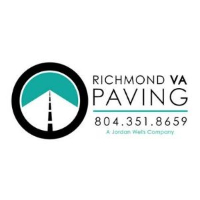 Business Listing  Richmond VA Paving in Richmond VA