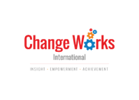 Change Works Co., Ltd