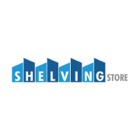 Business Listing Shelving Store in Chester England