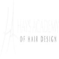 Business Listing Hays Academy of Hair Design in Hays KS