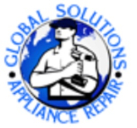 Business Listing Global Solutions Appliance Repair in Jamaica NY