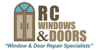 Business Listing R C Windows & Doors (Lake Worth) For Local Citations in Lake Worth FL