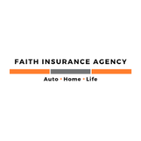 Business Listing Faith Insurance Agency, LLC in Eureka MO
