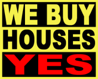 Business Listing We Buy Houses World in Bradenton FL