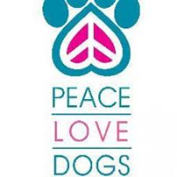 Business Listing Peace Love Dogs in Houston TX