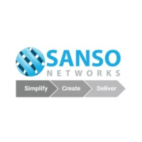 Business Listing Sanso Networks  in New Delhi DL