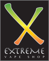 Business Listing Extreme Vape Shop in Colorado Springs 