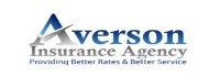 Business Listing Averson Insurance Agency in Kentwood MI