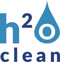 Business Listing H2O Clean Drain Care Ltd in Stanley,County Durham England