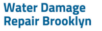 Business Listing Water Damage  Repair Brooklyn in Brooklyn NY