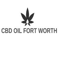 CBD Oil Fort Worth - Authentic CBD