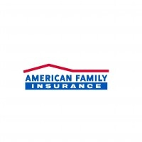 Rozlyn Armijo American Family Insurance
