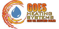 Business Listing Goes Heating Systems in Austin TX