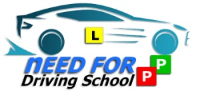 Need For P's Driving School