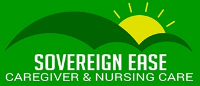 Sovereign Ease Caregiver & Nursing Care