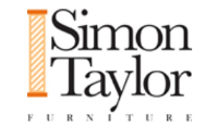 Simon Taylor Furniture Limited