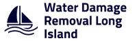 Water Damage  Removal Long Island