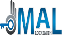 Business Listing MAL Locksmith in Allen TX