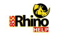Business Listing 855 Rhino HELP in San Antonio TX