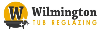 Business Listing Wilmington Tub Reglazing in Wilmington 