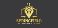 Springfield Dry Cleaner & Tailors