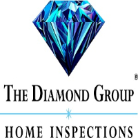Business Listing The Diamond Group Home Inspections Inc. in Pittsburgh PA