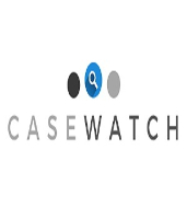 Business Listing CaseWatch in Riverview 
