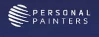 Personal Painters PTY LTD