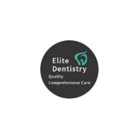 Business Listing Elite Dentistry in Austin TX