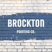 Business Listing Brockton Painting Company in Brockton 