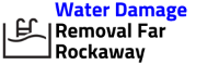 Business Listing Water Damage Removal Far Rockaway in Far Rockaway 