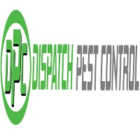 Business Listing Dispatch Pest Control in Selby England