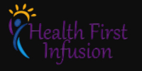 Health First Infusion