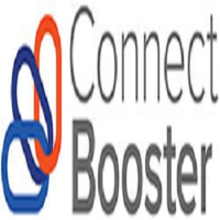 Business Listing Connect Booster in Fargo ND